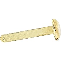 【まとめリピ割】こばとも(o^^o) Amazon | アーテック 割ピン(10個組) 45308 | 棒