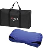 Amazon｜nishikawa 【 西川 】 [エアー] 4Dピロー 【最大30日間お試し