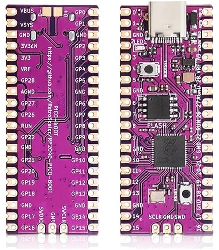 ネオジオ　XNEO-1 RGB／Ｓ 希少 ネオジオ XNEO-1 RGB S ユニット マイコンソフト 電波新聞