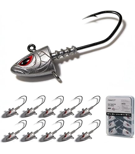 Amazon.co.jp: 釣りフェス 限定 デプス ギラギラコウゲキ HS ヘッド