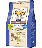 Amazon.co.jp: Nutro ナチュラルチョイス 超小型犬4kg以下用 成