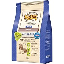 61nGmxSDAEL._AC_UL210_SR210,