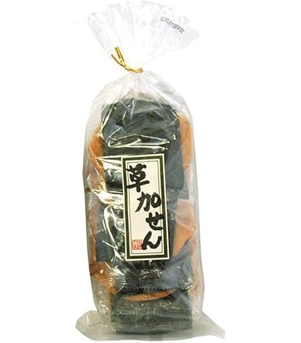 Amazon.co.jp: SANKA 道楽のりせん 海苔せんべい 6枚入 : 食品・飲料・お酒 Amazon.co.jp: SANKA 道楽のりせん 海苔せんべい 6枚入 : 食品・飲料・お酒