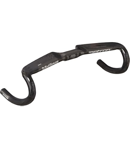 Amazon.co.jp: ヴィジョン（Vision） ロードバイク用(ドロップハンドル