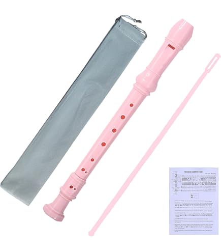 Amazon | YAMAHA ヤマハ YRT-61M 木製リコーダー テナー | テナー