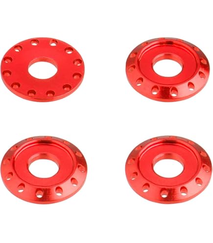 K-FACTORY アルミフランジ ナット付 K-FACTORY ケイファクトリー アルミフランジ for ZEPHYR1100