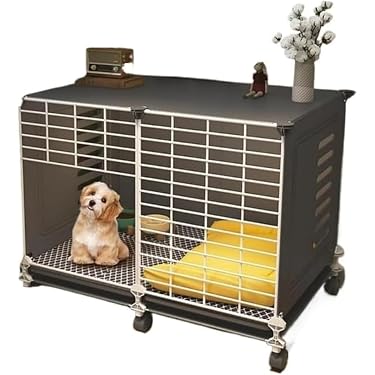 Amazon.co.jp 最新リリース: 犬用ケージ の新着ランキングです。