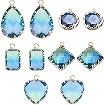 61nGtMYuX7L._AC_UL210_SR210,