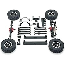 ラジコン部品 61nGui1B9uL._AC_UL210_SR210,