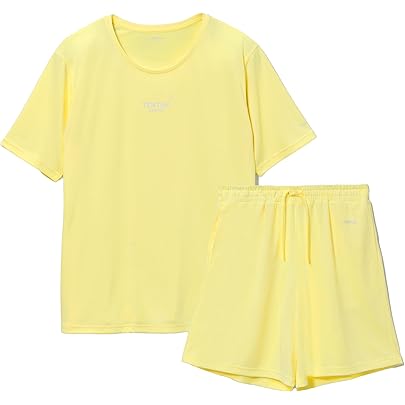 61nGwY6qTmL._AC_UL405_SR405,