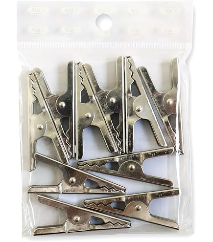 Amazon | konyacorp プラカゴテープ【プラかご バック 作りの