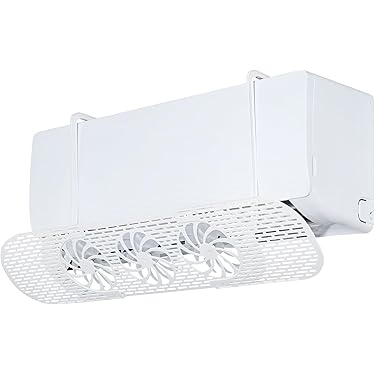 エアコン用交換カートリッジ エフ-1 エアコン用交換カートリッジ エフ-1