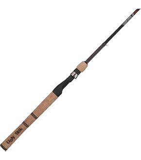 Daiwa UNDERSPIN 40XD リール Amazon | Daiwa(ダイワ) Underspin-40XD Series トリガー