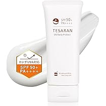 ♡ (断捨離中) koraorganics日焼け止めSPF30 ♡ (断捨離中) koraorganics日焼け止めSPF30 Organic Mineral