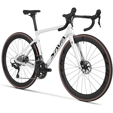 入門用 ロードバイク オマケ多数 NESTO ネスト｜2025 TRAIZE XC [トレイズ エックスシー]｜ロード