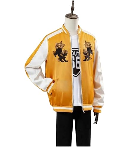 Amazon.co.jp: 蘇枋隼飛 コスプレウィッグ WIND BREAKER ウィンド