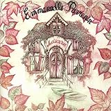 Maison Rose