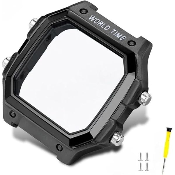 Amazon.co.jp: ANTAKIPRO AP-SL1200 ターンテーブル ケース Technics