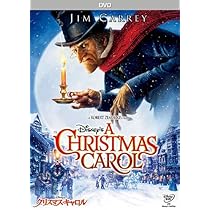 【中古】 四つの愛の物語 クリスマス・ストーリー ２００７/ハーパーコリンズ・ジャパン/キャロル・モーティマー 四つの愛の物語－クリスマス・ストーリー2007－(新書): 中古