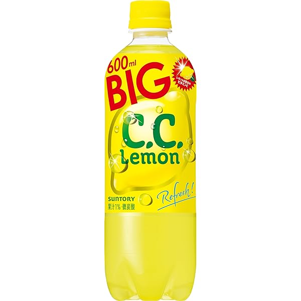 レモンスカッシュ！Our Legacy レモンスカッシュ！Our Legacy レモンスカッシュ！Our Legacy レモン