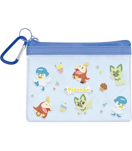 ポケモンセンターオリジナル OUTDOOR キッズデイパック Pokemon Amazon.co.jp: ポケモンセンターオリジナル OUTDOOR 撥水