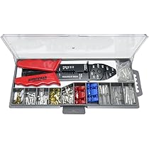 ツールセット Amazon.co.jp: ツールボックス ポータブル ミニ 38PCS