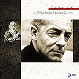 ���B���@���f�B:�l�G&�g�����y�b�g���t�ȏW