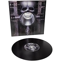 Amazon.co.jp: Trilogy - Emerson, Lake & Palmer [Analog]: ミュージック