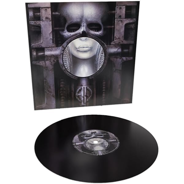 【アナログＬＰ●発売当時物●貴重な日本盤！】EL&P／展覧会の絵 2025年最新】elp 展覧会の絵の人気アイテム - メルカリ