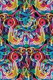 BLIK ウォールタイル Damasco N. 2 ~ Pattern Wall Tiles パターンウォールタイル