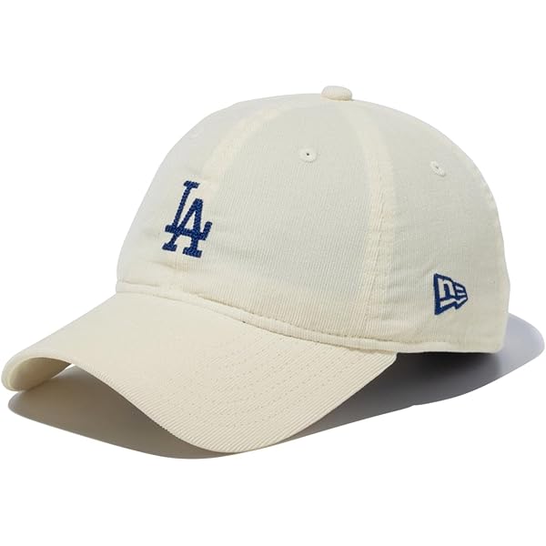 Amazon | LP 59FIFTY Angler Collection サンディエゴ・パドレス