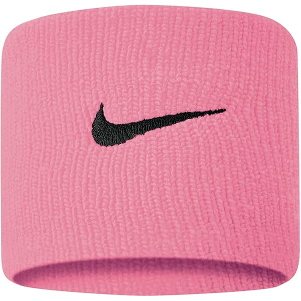 Amazon.co.jp: NIKE ナイキ スウッシュ ダブルワイドリスト