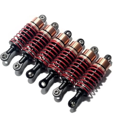 (未使用･未開封品)　タミヤ XBシリーズ No.205 1/18 コングヘッド 6 × 6 (G6-01シャーシ) プロポ付き塗装済み完成モデル オンロード 57905 bt0tq1u Amazon | タミヤ XBシリーズ No.205 1/18 コングヘッド 6 × 6