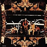 �I�[���E�U�E�O�b�h�E�^�C���Y