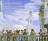 ���E�y�b���O���[�i�`�t�F���f�B�i���h�E�f�E���f�B�`�ƃt�����X�����N���X�e�B�[�k�E�h�E�����[�k�̌�����