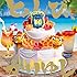 かりゆし58「とぅしびぃ、かりゆし(通常盤)」
