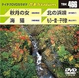 �e�C�`�NDVD�J���I�P ����Station