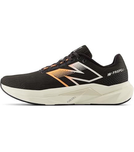 ニューバランスランニングシューズフューエルセル レベル v4 MFCXLS4 D Amazon.co.jp: ニューバランス（new balance） ランニング