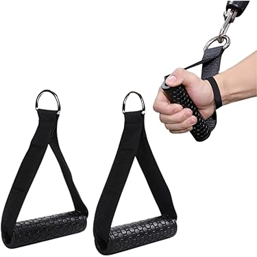 Amazon.co.jp 売れ筋ランキング: 筋力トレーニング器具