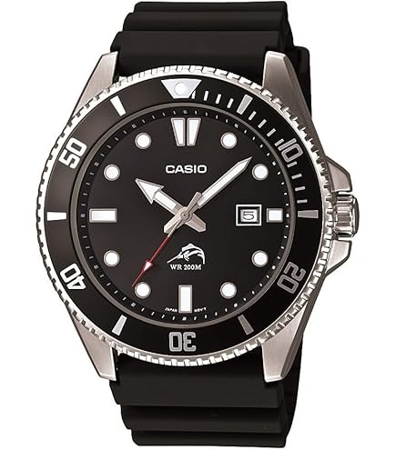 2-Pack Tempered Glass Screen Protector For BN0150/BN0151 Watch - 9H Hardness Anti-Scratch