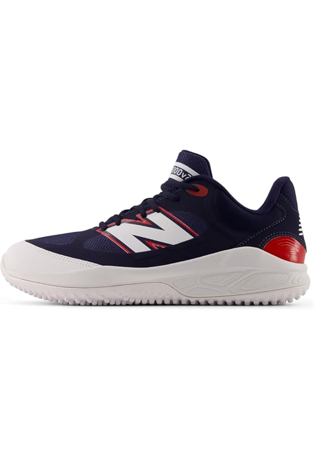 Amazon.co.jp: ゼット(ZETT) 野球 トレシュー トレーニングシューズ