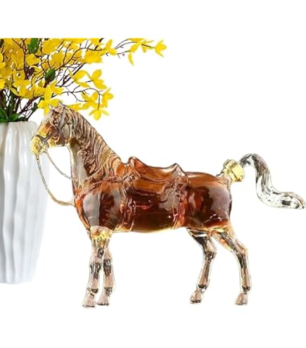 Amazon.co.jp: 【2026年干支ボトル】アマハガン ワールド エディション