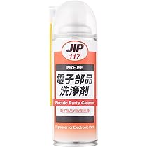 61nHdGqaJpL._AC_UL210_SR210,