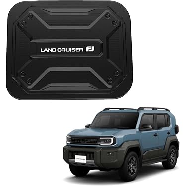 Amazon.co.jp 最新リリース: 車用フューエルリッド の新着ランキングです。
