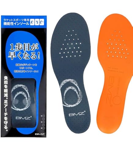 Amazon.co.jp: インソール型足圧計「SALTED SMART INSOLE（ソルティド