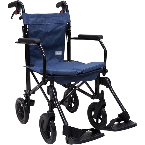 Amazon | 【非課税】 ハンディライトプラス レッド | ユーキ