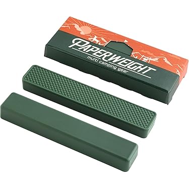 鉄道グッズ 日本食堂 透明ペーパーウェイト Amazon.co.jp 売れ筋ランキング: ペーパーウェイト の中で最も人気の