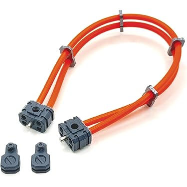 Amazon.co.jp 最新リリース: コレクターアイテム の新着