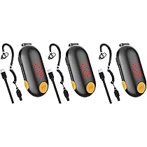 FMトランシ‐バ‐ Amazon | レストラン、アウトドアスポーツスーパー、旅行用超