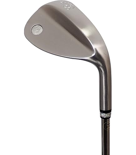 Amazon | TITLEIST(タイトリスト) ボーケイ・デザイン SM5ウェッジ